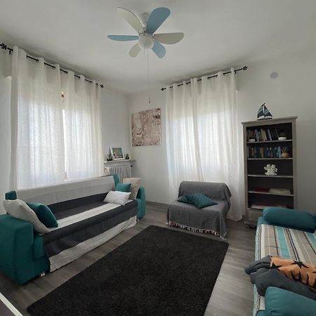 Casa Do Sol Apartment بسكييرا ديل غاردا المظهر الخارجي الصورة