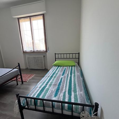 Casa Do Sol Apartment بسكييرا ديل غاردا المظهر الخارجي الصورة
