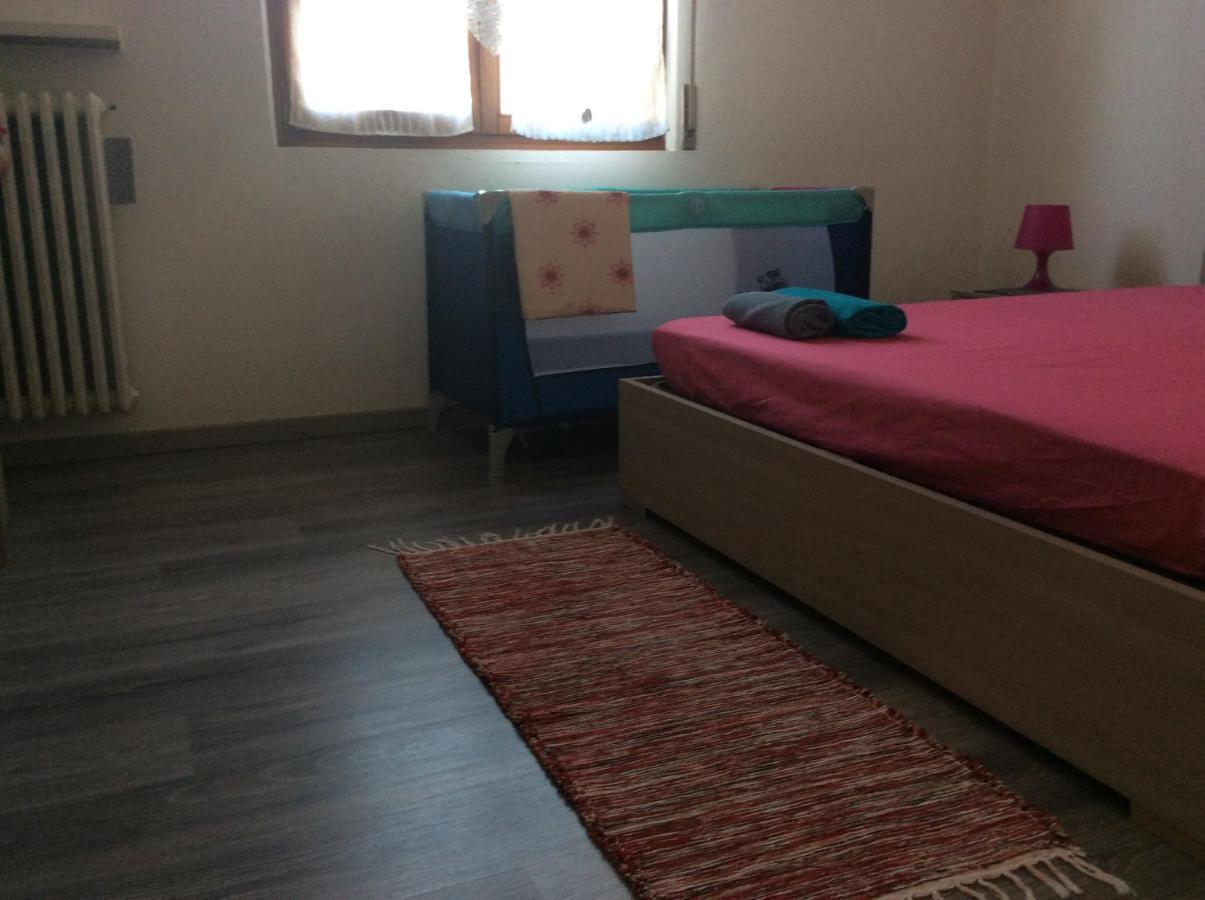 Casa Do Sol Apartment بسكييرا ديل غاردا المظهر الخارجي الصورة