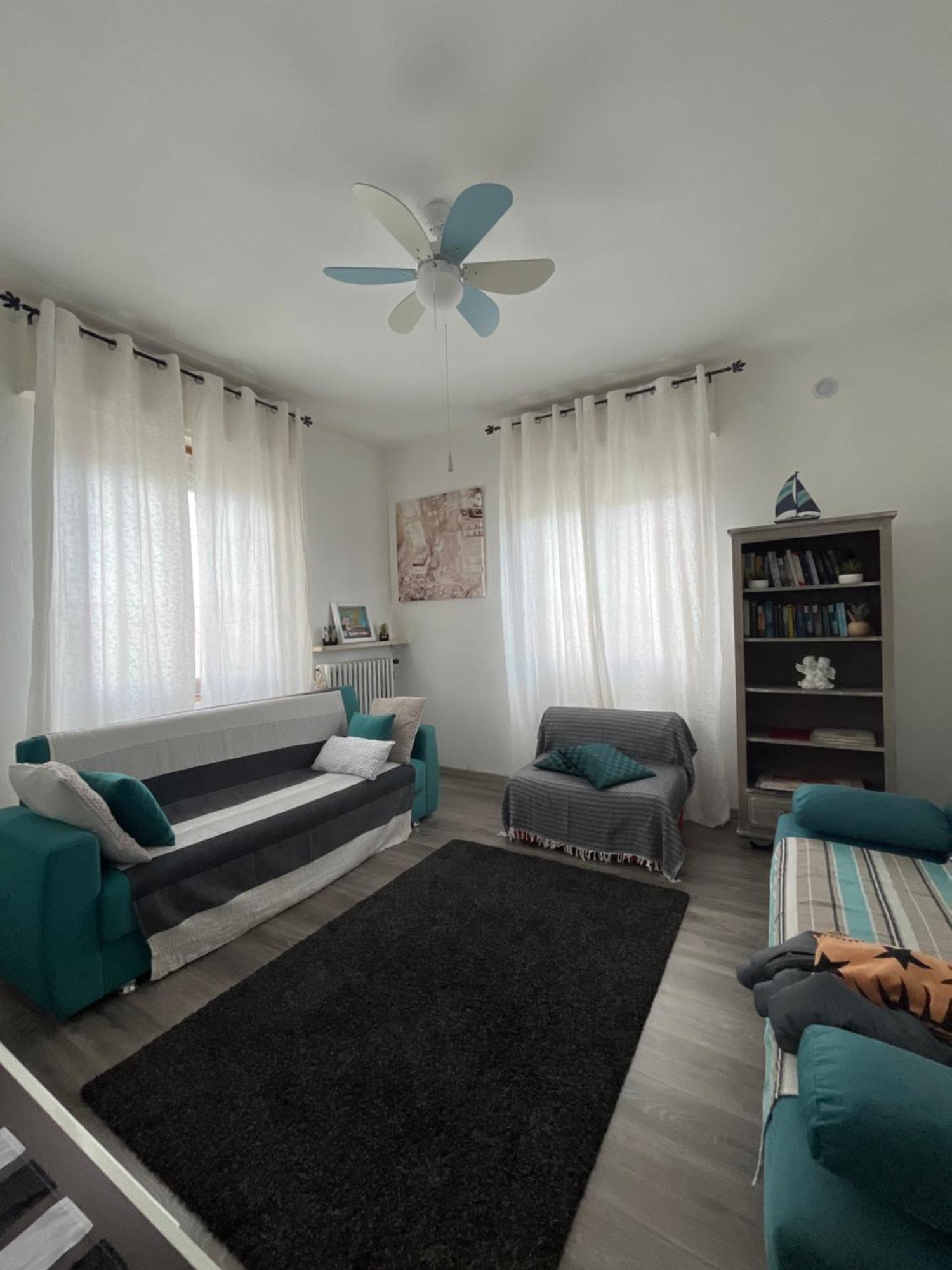 Casa Do Sol Apartment بسكييرا ديل غاردا المظهر الخارجي الصورة