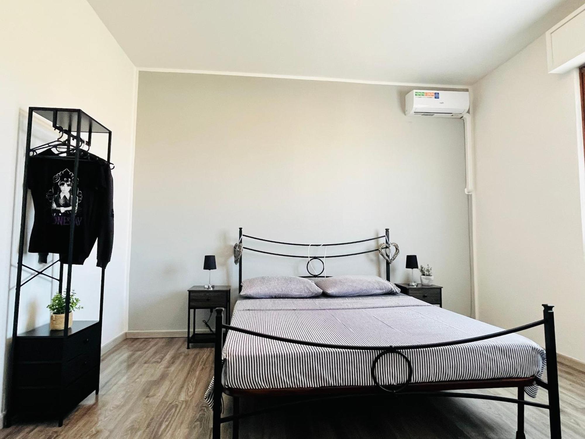 Casa Do Sol Apartment بسكييرا ديل غاردا المظهر الخارجي الصورة