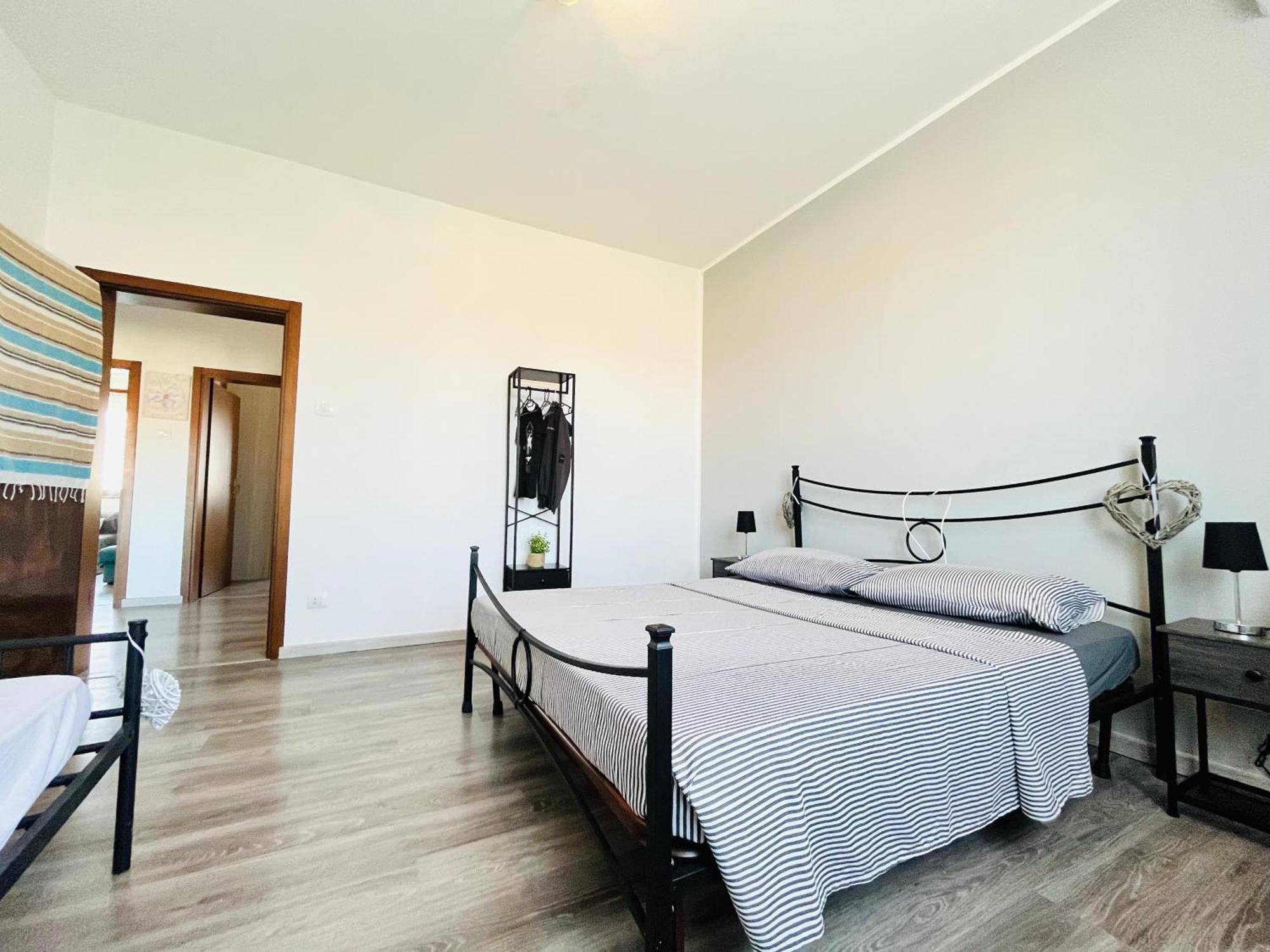 Casa Do Sol Apartment بسكييرا ديل غاردا المظهر الخارجي الصورة